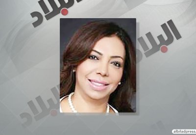 “مالية العاصمة” ترفض “تقييد الرسوم البلدية”
