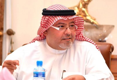 البحرين ترحب بزيارة بابا الفاتيكان للإمارات