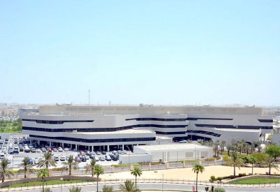 درع الوطن والحصن المنيع إنجازات متجددة في الصرح الشامخ