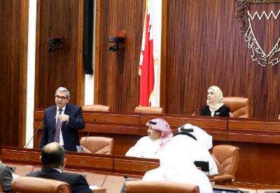زينل: “الدفاع” مدرسة البواسل