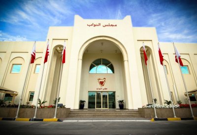 معتذران و4 متأخرون