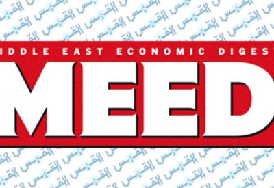 40 % زيادة طلب الكهرباء بالخليج