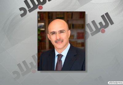 58 مليون دولار صافي دخل إنفستكورب في النصف الأول
