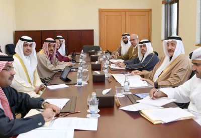 ضرورة توفر معايير إصدار تراخيص رياض الأطفال