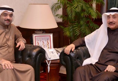 إدماج القوى الوطنية بمنشآت “الخاص”