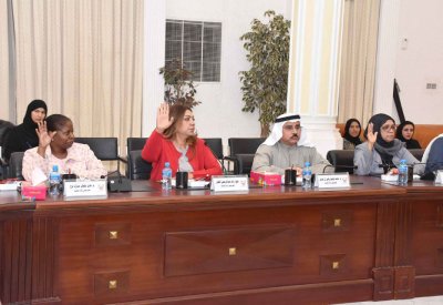 “أمانة العاصمة” يرفض تقييد الرسوم البلدية