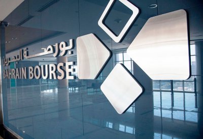 “البورصة” تكسب 5.1 نقطة