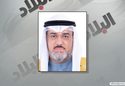انطلاق تصفيات جائزة البحرين للقرآن