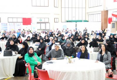 الاستعانة بالمنظومات الإلكترونية في تعزيز التعلّم