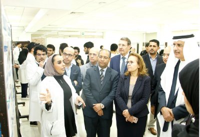 تغيير أنماط الحياة لتفادي الأمراض المزمنة