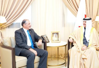برامج تدريبية لنشر الوعي بحقوق الإنسان