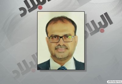 وقف تراخيص استيراد الطيور من الكويت