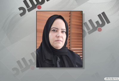 أمانة العاصمة تصدر 42 ألف ترخيص للخدمات