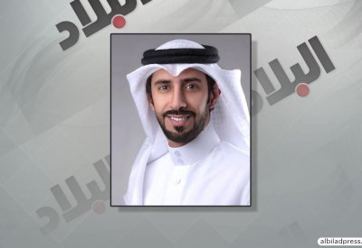 “العدل” تخفض مكافآت القرآنيين 16 دينارًا
