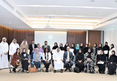“دار القرار” يؤهل باحثين عن العمل