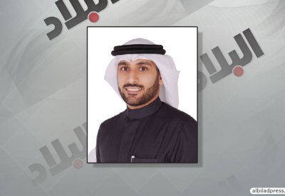 “دي جي سي” تعزز نمو “الصغيرة” و “المتوسطة”