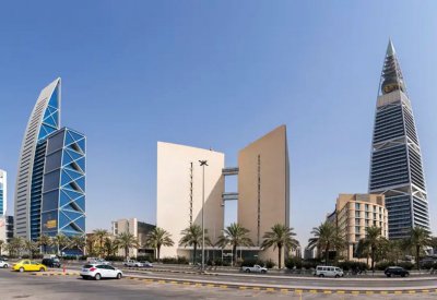 السعودية: 3.1 مليار دولار لـ “الفاتورة المجمعة”