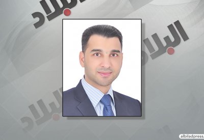 البحار أمين تفليسة بقضية “جارمكو”