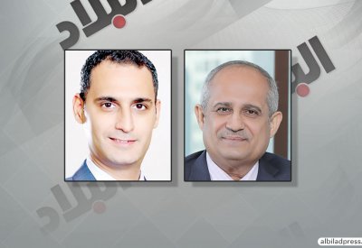 “تمكين”: تطوير الأعمال والتدريب ودعم الأجور