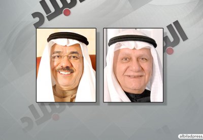 7.5 مليون دينار أرباح الأسواق الحرة للعام 2018