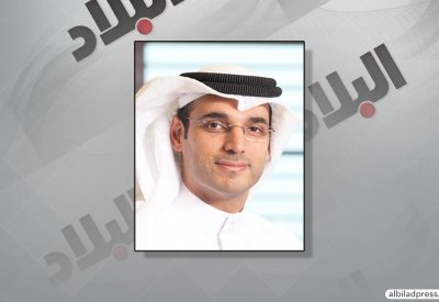 100 مليون دولار قيمة صفقة تخارج لـ“جي إف إتش”