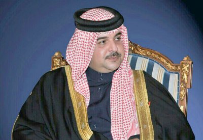 سمو الشيخ عبدالله بن حمد: “الميثاق” مناسبة لتجسيد الإرادة الوطنية
