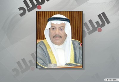 “الميثاق” أسهم في تلاحم المجتمع