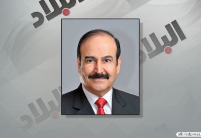 ميرزا: “الميثاق” فرصة للتقييم ومضاعفة الجهود
