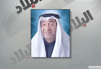 ناس: الميثاق فتح الباب لإنجازات حضارية غير مسبوقة