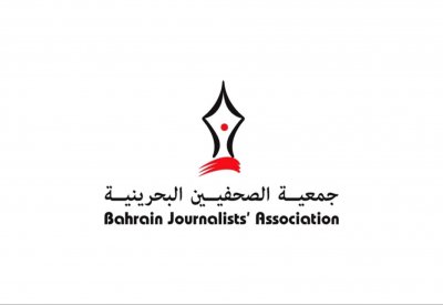 “الصحفيين”: الاستفتاء ركيزة أساس لحرية الرأي