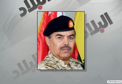 وزير شؤون الدفاع: يوم الميثاق انطلاقة ذهبية