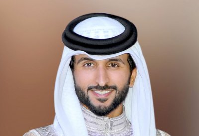 ناصر بن حمد: “الميثاق” مناسبة للتأكيد على مضامين المشروع الإصلاحي