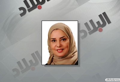 زينل: وثيقة متكاملة للإصلاح والتحديث والمجد