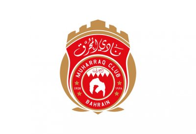 نادي المحرق يهنئ بذكرى “الميثاق”