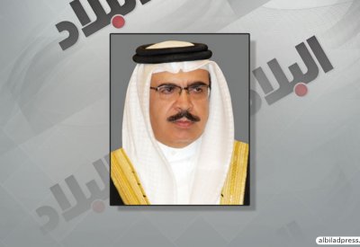 مناقشة تعزيز التعاون الأمني العربي