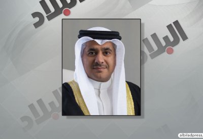 مناقصة لإنشاء المرحلة الأولى من “مترو البحرين”