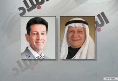 6.9 مليون دينار أرباح “فنادق الخليج” 2018