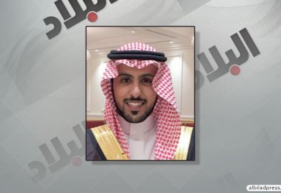 70 % من موظفي أسواق النخبة بحرينيون