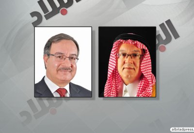 10.1 مليون دولار أرباح “الإثمار القابضة” 2018