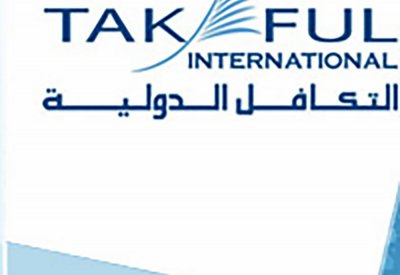 “التكافل” تتحوّل للربحية بالربع الرابع