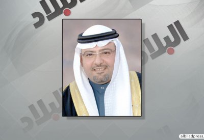 وزير العدل أكد أن البحرين تسير بخطى ثابتة