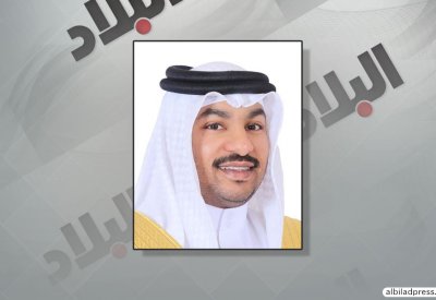 تعاون اتحاد ونادي الصم