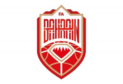 انطلاق مرحلة الإياب لدوري الدرجة الثانية