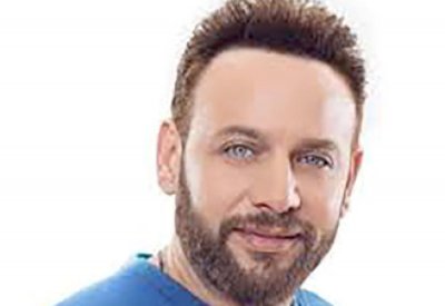 ألبوم قمر