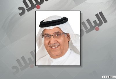 أضخم جائزة في تاريخ “الهيرات”
