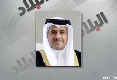 “المواصلات” تمنح أول ترخيص لـ “الليموزين”