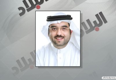 عمومية “الصغيرة والمتوسطة”.. غدا
