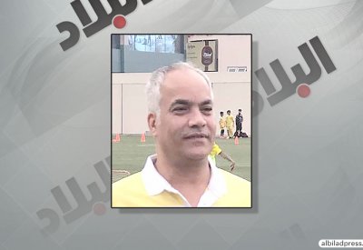 الأهلي يحتفي بفرق الفئات السنية اليوم