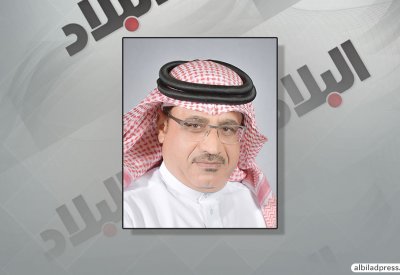 الفردان يمثل اتحاد الطائرة في عمومية العربي