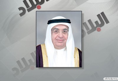 تعزيز العلاقات مع بريطانيا